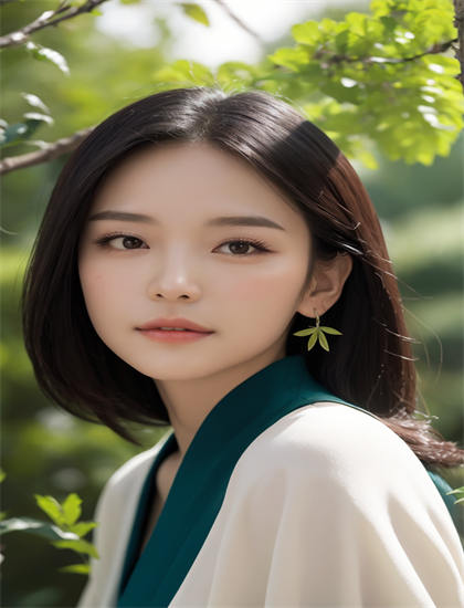 旅行任意门免费观看完整版_斗罗大陆电视剧在线观看免费_回廊亭在线观看