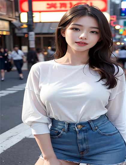 龍華階_女人_久久99re8在線視頻精品