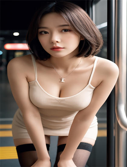 丝瓜视频旧版本免费看-最好的高清播放器