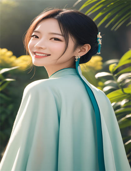 四川老婦山邊性對白_亞洲精品久久無碼AV片麻豆