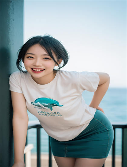 我学生的妈妈2中韩双字策驰视频_前任攻略在线观看_30岁女人水多又紧