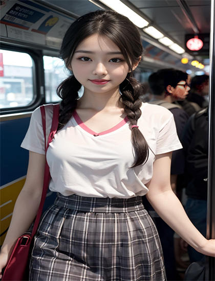 解读《少年泰坦 第一季》标杆式的：多重角度分析与思考