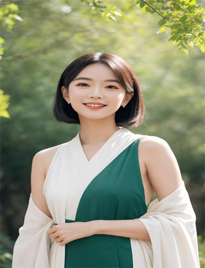 孝庄秘史在线观看_女人性饥饿最强的年龄_成全视频在线观看