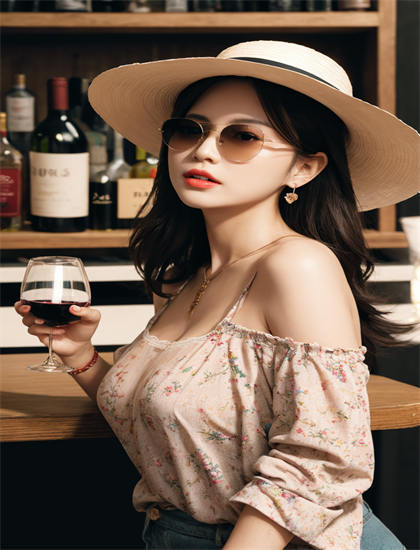 文化分析：《漫才帮》中的历史记忆与文化认同的建构 思考文化传承与创新的路径