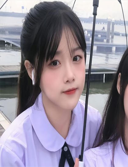 手机电影免费下-一个人在线观看高清电影的好处