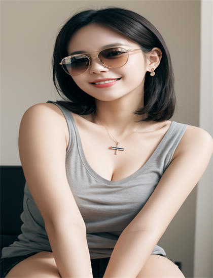 國產歐美二區綜合_今天免費視頻在線觀看