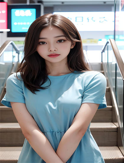 创作秘辛《同栖生活》：导演的艺术风格与视觉语言 揭示艺术创作的艰辛与快乐