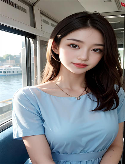 平凡女人_色情推油按摩G点_无码视频_一刀插件免费版