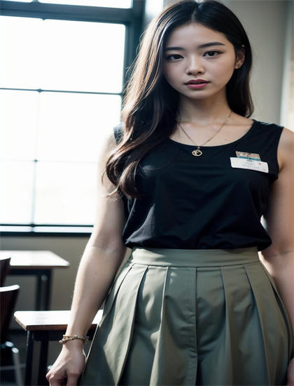 韓國媽媽的朋友3免費觀看視頻_女人夢見自己掉頭髮