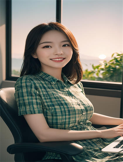 特大欧美黑人巨大_在线观看免费人A片_欧美性_又大又粗又长