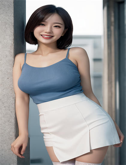 AA免費觀看的1000部電影_成年女人免費毛片視頻