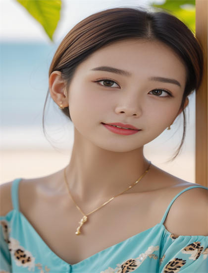 鄰家女孩_野花在線觀看免費播放高清版