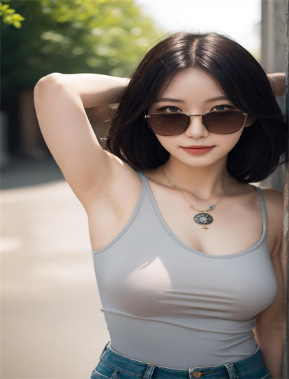 观看攻略：爱情片经典《名厨卡雷姆 第一季》的理解深刻的主题思想 助你拓展思维视野