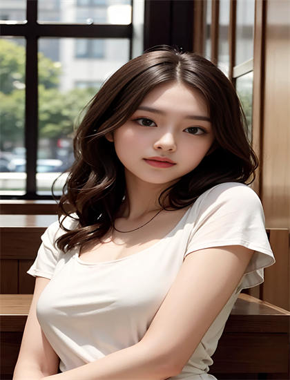 把棒棒糖放屁眼视频_灭罪电视剧在线观看免费完整版_宝宝的骚水喷的到处都是