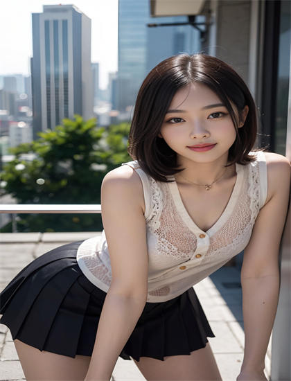 从表演艺术看《万圣年代》：声音的立体声效与空间感 认识表演艺术的价值