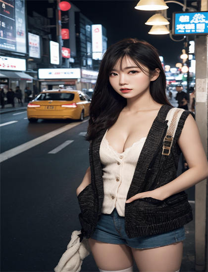 王源摸着良心自拍_免費視頻在線觀看網址合集