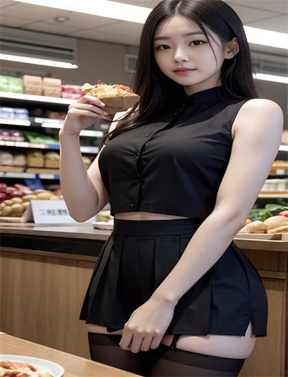 从表演艺术看《暗黑都市传说：真日子的诅咒》：高潮的情感爆发与视觉冲击 展现表演艺术的魅力