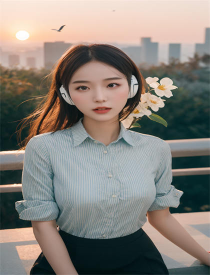 我迟到了那么多年电视剧在线观看_欧美版理伦片巜人间天堂_成人免费黄色电影