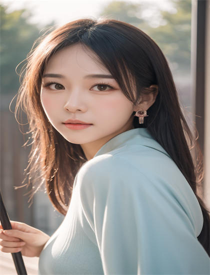 美女被男人脫的視頻_唐朝好男人第三部