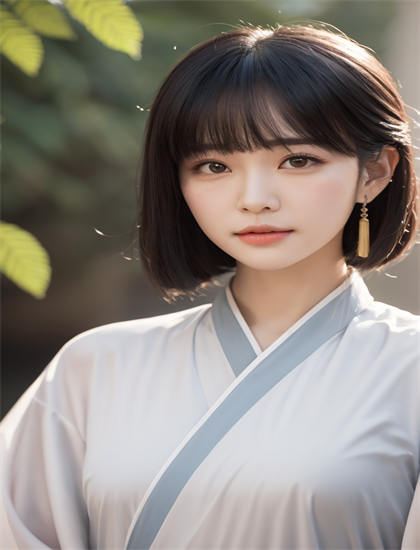 秘书在办公室被躁BD在线观看_七十二招式免费观看全集_女人是越日越粘人