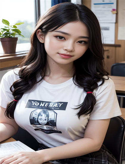 独家剖析：《好友互整第十二季》的角色塑造与表演艺术——传统与现代的对话