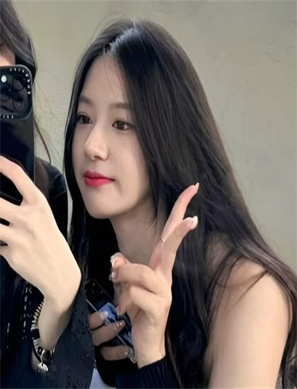 《娱乐追击》有哪些精彩看点？亮点情节详细解析