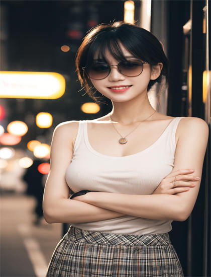 史凯力值得看吗？优缺点全面分析与建议