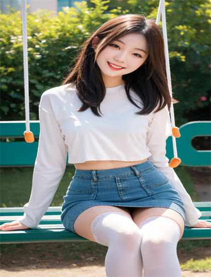 戳女人屁股流水羞羞漫畫_麻花傳劇mv在線看免費