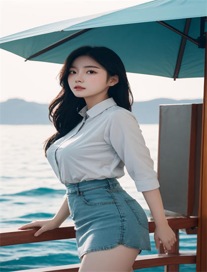 八妻子影院手机在线线播放_守护解放西4免费观看_欧美重口味头像