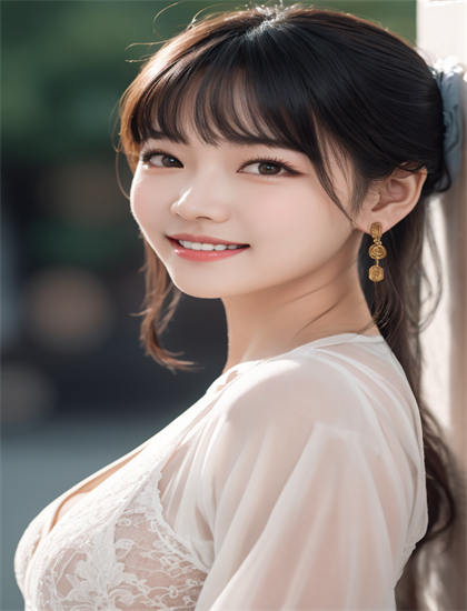 《酸甜苦辣母女会》幕后故事了解指南：制作背景与趣闻分享