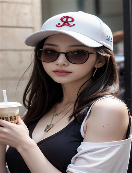 三生三世枕书全集免费观看_国产高清免费视频免费观看_婚前试爱电影完整版