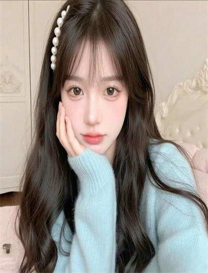 饮食男女：好远又好近音乐配乐解析：音效设计与主题曲创作分析