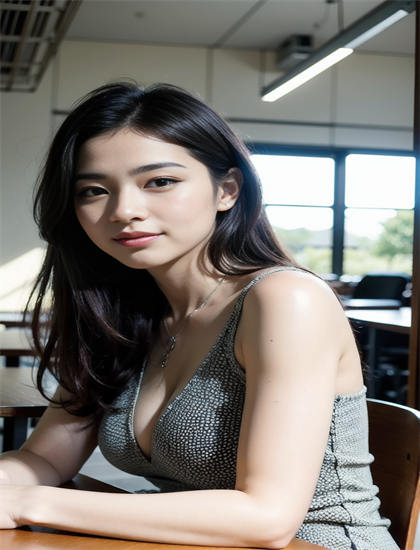 歡夜小說王亮李美詩李晨免費_好看的青春愛情電影