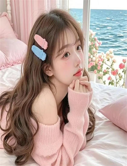 日本XXXXZZX片免费观看_97色伦97色伦国产_两人__视频在线观看