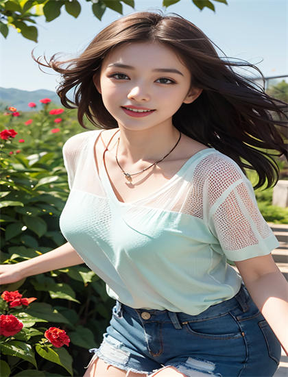 小林家的龙女仆第二季免费观看哔哩哔哩_缘之空免费观看_偏爱靠近你电视剧免费观看