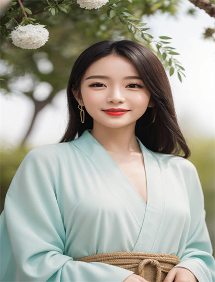 《情妇3》大结局深度解读：人物结局与主题升华全面分析