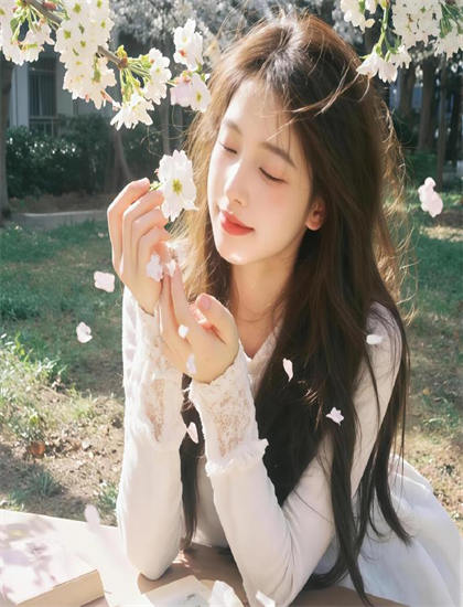 最美的女人_相愛十年激情戲