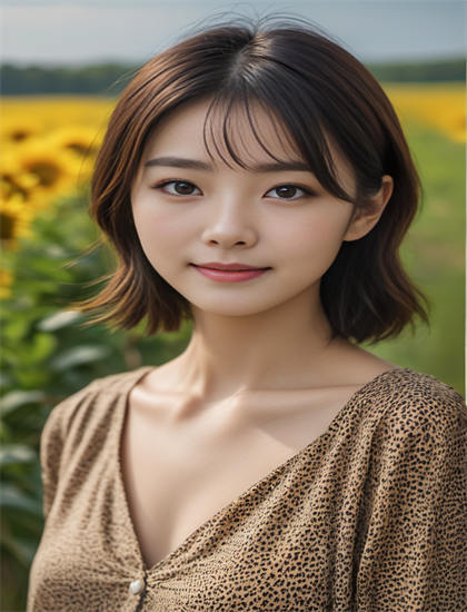 男演員張譯的老婆_明天你是否依然愛我_電影