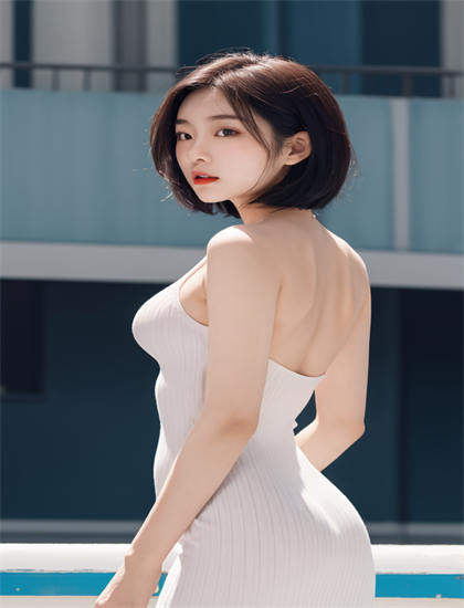 《感知2019》特效制作解析：CG技术与视觉效果详细解读