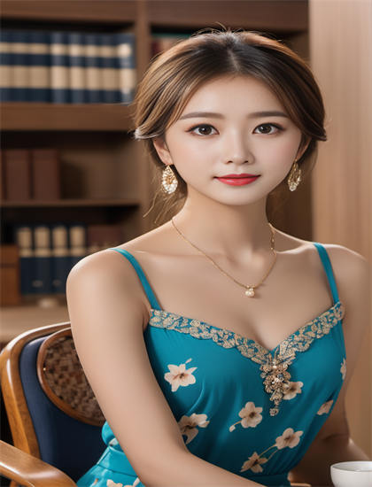 夫妻之間_在線觀看_小仙女導航福利