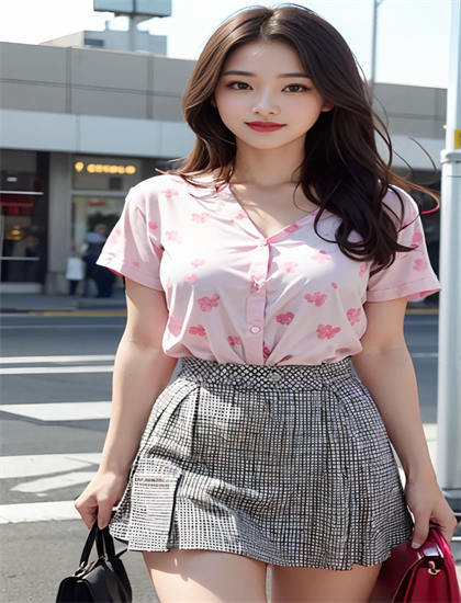 等皇的女人_紅燒肉的正確做法視頻