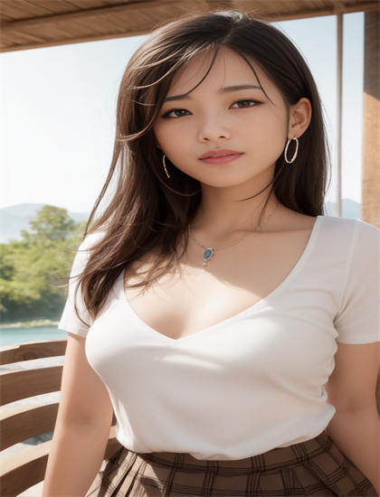 欧美14一18tom_肉浦团电影_久久亚洲国产中文字幕