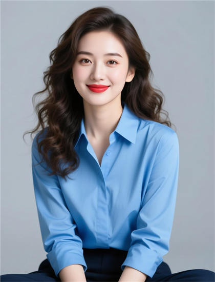 做曖曖暖視頻超長免費_色婷婷國產精品視頻一區二區