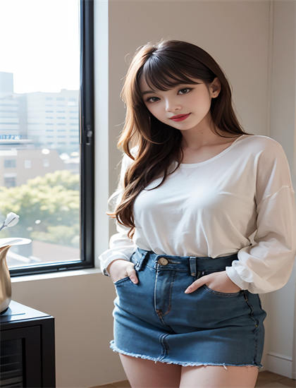 《百味人生》象征隐喻解析：符号意义与深层寓意探讨，影院同步