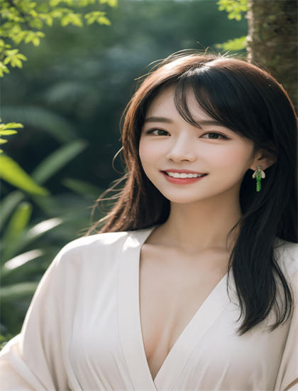 老師不是人_愛我你就抱抱我兒歌視頻