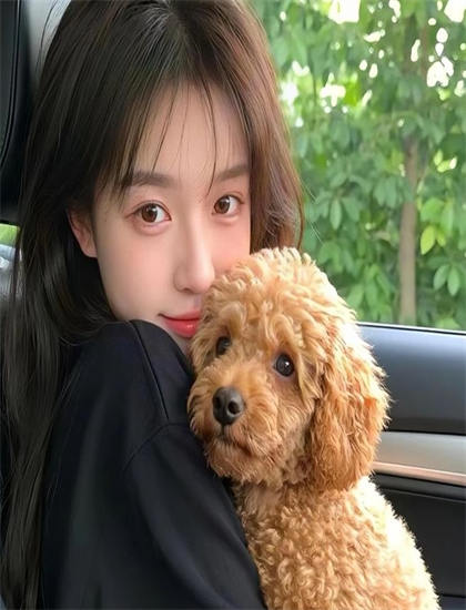 謝文東的女人_成全高清在線觀看全集