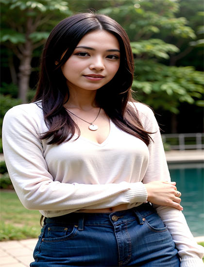 《妻子3》在线观看免费版电视剧_嫩草影院末满18污污污在线_最近免费曰韩MV在线观看