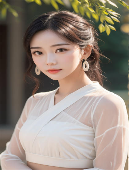 音乐片艺术分析：《乐鼓热线：新节奏》的市场表现与观众反响 ——音乐片的专业鉴赏