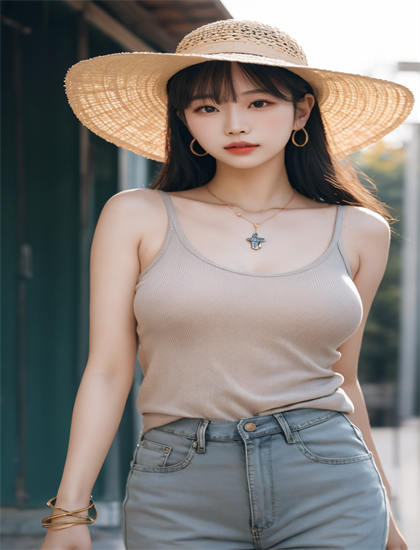 男人大JI巴放進女人視頻_三年大片在線觀看高清完整版