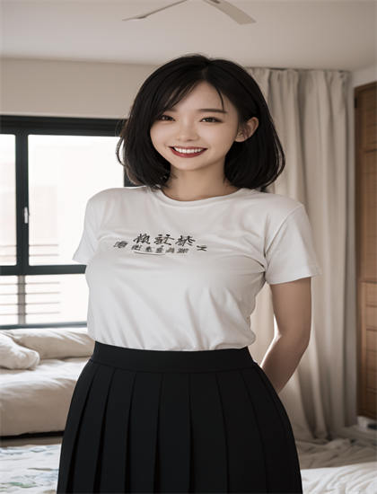 日本人妻片無碼中文字幕第一_力王監獄四大天王免費觀看完整視頻